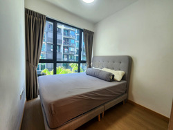 Treasure at Tampines (D18), Condominium #576353161